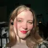 Evie Sherman - @evieeeshermannn - TikTok