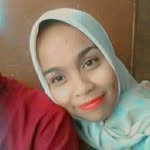 eviehermansyah - @eviehermansyah4 - Instagram