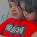 Eva Herrera - Facebook