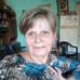Eva Herrera - Facebook