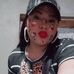 Eve Herrera - Facebook