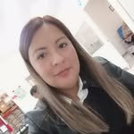 Eve Herrera - @eve_herrera14 - Instagram