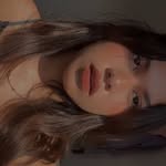 Eve Herrera - @evelynh._2 - Instagram