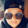 Eve Herrera - @eveherrera08 - TikTok