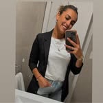 Eve Herrera - @eve.herrera.716 - Instagram