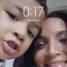 Eve Herrera - Facebook
