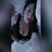 Eve Herrera - Facebook