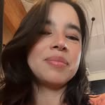 Eve Herrera de Corrales - @eveherreradecorrales - Instagram