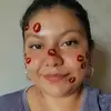eve herrera - @evelin_2.1 - TikTok
