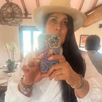 Evelin Herrera - @evieherrera_ - Instagram