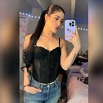 Evelyn Herrera - @evelyn_e3_ - Instagram