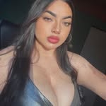 Evelyn Herrera - @eve_herrera01 - Instagram