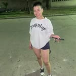 Evelyn Herrera - @eveherrera48 - Instagram