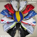 Evelyn Herrera - @zapatillas_asics_ventas.peru - Instagram