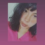 Evelyn Herrera Cares - @more_nita1704 - Instagram