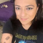 Evie Herrera - @evyherr - Instagram