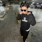 Evie Herrera - @evo_difo - Instagram