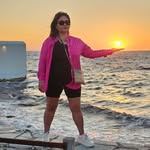Evie Herrera - @dmsherrera1427 - Instagram
