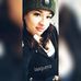 Evie Herrera - Facebook