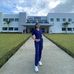 Evie Herrera - Facebook