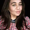 Evie Herrera - @evieherrera - TikTok