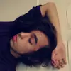 Evie Herrera - @herreraevie788 - TikTok