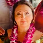 Evie Herrera - @eh60617 - Instagram