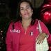 Evie Rollon Herrera - Facebook