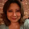Evie Castro Hess - @00evie00ch00 - TikTok