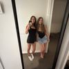evie - @eviehess - TikTok