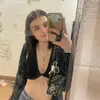 evie - @eviehessler - TikTok