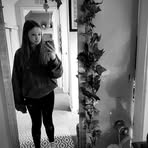 Evie Hess - Facebook