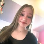 Evie Hess - @not_ur_local_evie - Instagram