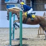 Evie Hesselden - @eviehesselden_1 - Instagram