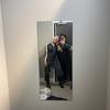 Evie hesselden - @eviehesselden - TikTok