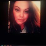Ava Hicks - Facebook