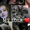 EH♥️ - @evie.hicks.slay - TikTok