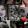 EH♥️ - @x.eviehicks.x - TikTok