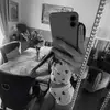 𝐄𝐯𝐢𝐞 ꨄ - @evie.hicks2 - TikTok