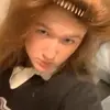 Evie - @_evie.hicks - TikTok