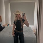 Evie - @_eviehicks - Instagram