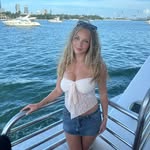 evie - @evie.hicks3 - Instagram