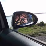 evie - @evie.hicks - Instagram