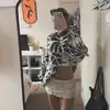 evie - @evie.hicks - TikTok