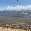 evie - @evie.hicksss - TikTok
