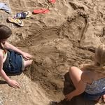 evie - @eviehicks22 - Instagram