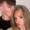 evie - @eviehicks_ - TikTok