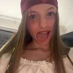 Evie Francis Hicks - @eviefrancishicks - Instagram