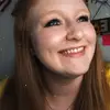 Evie_hicks77 - @evie_hicks - TikTok