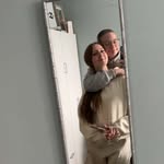 Evie Hicks - @evie_hicks2010 - Instagram